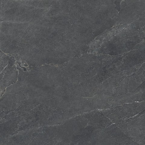CERRAD Pp DISTINCT GRAPHITE SILKY CRIST 597x597x8 G.1 CD CERRAD Pp DISTINCT GRAPHITE SILKY CRIST 597x597x8 G.1 CD