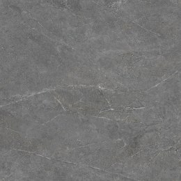 CERRAD Pp DISTINCT GREY SILKY CRISTAL 597x597x8 G.1 CD
