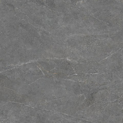 CERRAD Pp DISTINCT GREY SILKY CRISTAL 597x597x8 G.1 CD CERRAD Pp DISTINCT GREY SILKY CRISTAL 597x597x8 G.1 CD