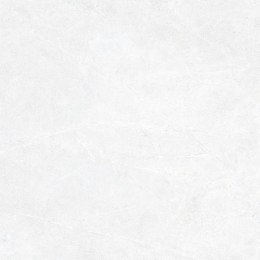 CERRAD Pp DISTINCT ICE 597x597x8 G.1 CD