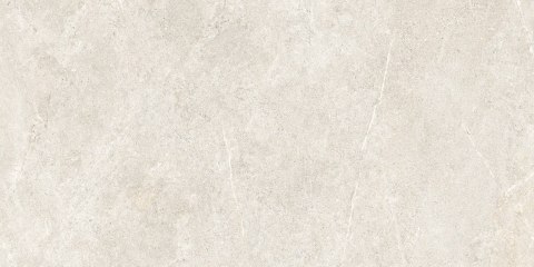 CERRAD Pp DISTINCT IVORY SILKY CRISTAL 1197x597x8 G.1 CD CERRAD Pp DISTINCT IVORY SILKY CRISTAL 1197x597x8 G.1 CD