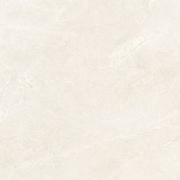 CERRAD Pp DISTINCT PEARL 597x597x8 G.1 CD