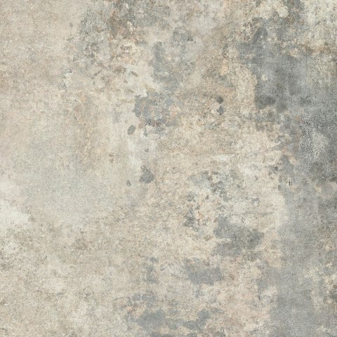 CERRAD Pp ENDLESS TIME BEIGE SILK CRI LAP 597x597x8 G1 CD CERRAD Pp ENDLESS TIME BEIGE SILK CRI LAP 597x597x8 G1 CD