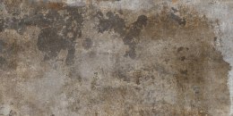 CERRAD Pp ENDLESS TIME RUST SILKY LAPP 1197x597x8 G1 CD