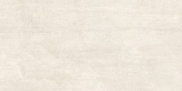 CERRAD Pp EVERLASTING IVORY POLER RECT. 1197x597x8 G.1 CD