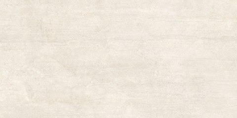 CERRAD Pp EVERLASTING IVORY POLER RECT. 1197x597x8 G.1 CD CERRAD Pp EVERLASTING IVORY POLER RECT. 1197x597x8 G.1 CD