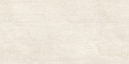 CERRAD Pp EVERLASTING IVORY RECT. 1197x597x8 G.1 CD