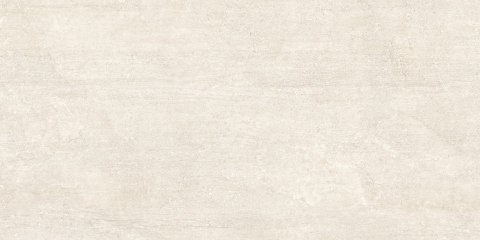CERRAD Pp EVERLASTING IVORY RECT. 1197x597x8 G.1 CD CERRAD Pp EVERLASTING IVORY RECT. 1197x597x8 G.1 CD