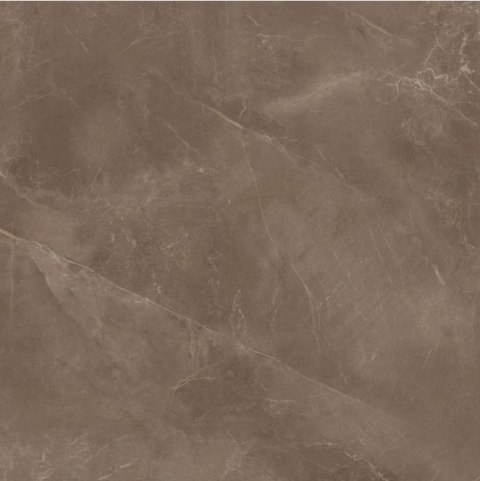 CERRAD Pp SOFTSONE BROWN RECT. 597x597x8 G.1 CD