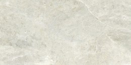 CERRAD Pp SOFTSONE GREY RECT. 1197x597x8 G.1 CD