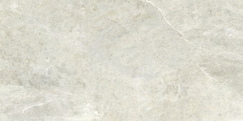 CERRAD Pp SOFTSONE GREY RECT. 1197x597x8 G.1 CD CERRAD Pp SOFTSONE GREY RECT. 1197x597x8 G.1 CD