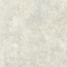 CERRAD Pp SOFTSONE GREY RECT. 597x597x8 G.1 CD