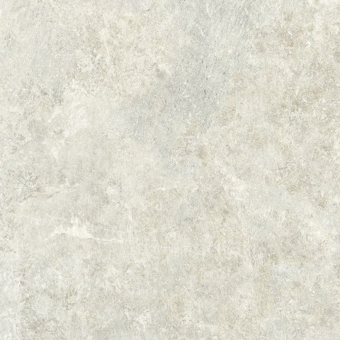 CERRAD Pp SOFTSONE GREY RECT. 597x597x8 G.1 CD CERRAD Pp SOFTSONE GREY RECT. 597x597x8 G.1 CD
