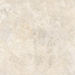 CERRAD Pp SOFTSONE IVORY RECT. 597x597x8 G.1 CD