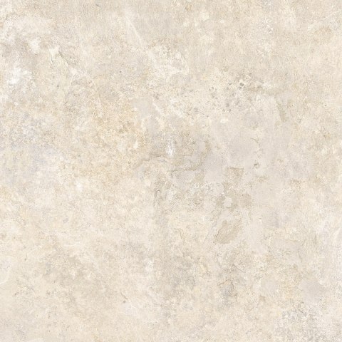 CERRAD Pp SOFTSONE IVORY RECT. 597x597x8 G.1 CD CERRAD Pp SOFTSONE IVORY RECT. 597x597x8 G.1 CD