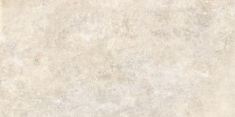 CERRAD Pp SOFTSONE PEARL RECT. 1197x597x8 G.1 CD