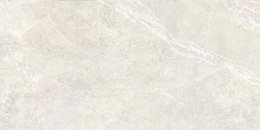 CERRAD Pp SOFTSONE WHITE RECT. 1197x597x8 G.1 CD