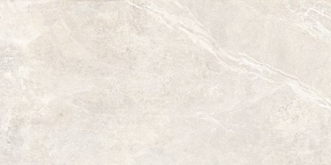 CERRAD Pp SOFTSONE WHITE RECT. 1197x597x8 G.1 CD CERRAD Pp SOFTSONE WHITE RECT. 1197x597x8 G.1 CD