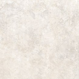CERRAD Pp SOFTSONE WHITE RECT. 597x597x8 G.1 CD