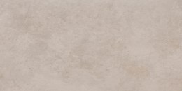 CERRAD Pp TACOMA SAND RECT 1197x597x8 G.1 CD