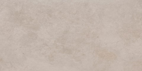CERRAD Pp TACOMA SAND RECT 1197x597x8 G.1 CD CERRAD Pp TACOMA SAND RECT 1197x597x8 G.1 CD