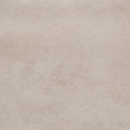 CERRAD Pp TACOMA SAND RECT 597x597x8 G.1 CD