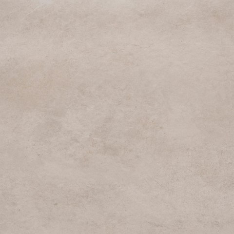 CERRAD Pp TACOMA SAND RECT 597x597x8 G.1 CD CERRAD Pp TACOMA SAND RECT 597x597x8 G.1 CD