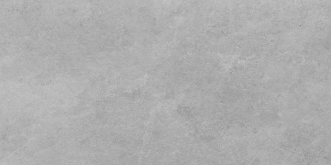 CERRAD Pp TACOMA WHITE RECT 1197x597x8 G.1 CD CERRAD Pp TACOMA WHITE RECT 1197x597x8 G.1 CD