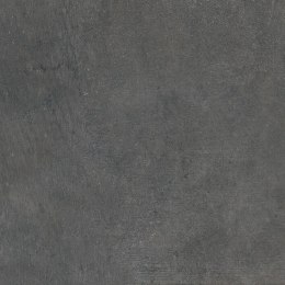 CERRAD Pp TEXTURAL ANTHRACITE SILKY CRIS 597x597x8 G.1 CD