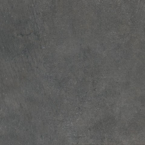 CERRAD Pp TEXTURAL ANTHRACITE SILKY CRIS 597x597x8 G.1 CD CERRAD Pp TEXTURAL ANTHRACITE SILKY CRIS 597x597x8 G.1 CD