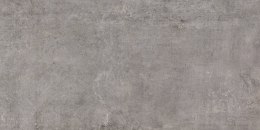 CERRAD Pp TEXTURAL GREY SILKY CRISTAL 1197x597x8 G.1 CD