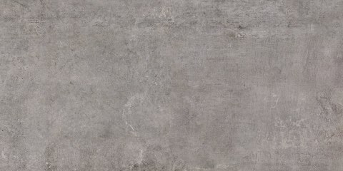CERRAD Pp TEXTURAL GREY SILKY CRISTAL 1197x597x8 G.1 CD CERRAD Pp TEXTURAL GREY SILKY CRISTAL 1197x597x8 G.1 CD
