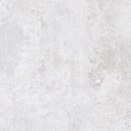 CERRAD Pp TEXTURAL ICE RECT. 597x597x8 G.1 CD