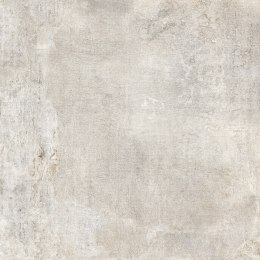 CERRAD Pp TEXTURAL IVORY SILKY CRISTAL 597x597x8 G.1 CD