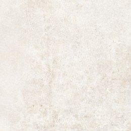 CERRAD Pp TEXTURAL PEARL RECT.597x597x8 G.1 CD