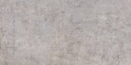 CERRAD Pp TEXTURAL WHITE SILKY CRISTAL 1197x597x8 G.1 CD