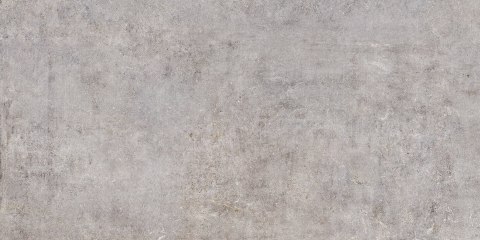 CERRAD Pp TEXTURAL WHITE SILKY CRISTAL 1197x597x8 G.1 CD CERRAD Pp TEXTURAL WHITE SILKY CRISTAL 1197x597x8 G.1 CD