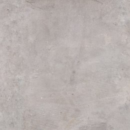 CERRAD Pp TEXTURAL WHITE SILKY CRISTAL 597x597x8 G.1 CD