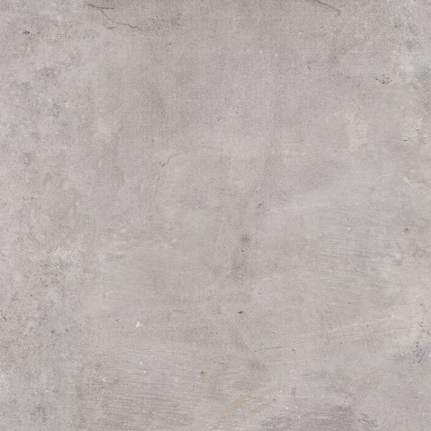 CERRAD Pp TEXTURAL WHITE SILKY CRISTAL 597x597x8 G.1 CD CERRAD Pp TEXTURAL WHITE SILKY CRISTAL 597x597x8 G.1 CD