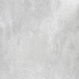 CERRAD WYPRZ Pp TASSERO BIANCO RECT. 797x797 G.2 CD