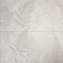 D BARBADOS LEAVES STR 60,8X61,8 G.1
