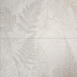 D BARBADOS LEAVES STR 60,8X61,8 G.1