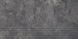 D INFINITY ANTHRAZITE MAT 29,8X59,8 G.1