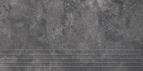 D INFINITY ANTHRAZITE MAT 29,8X59,8 G.1 D INFINITY ANTHRAZITE MAT 29,8X59,8 G.1