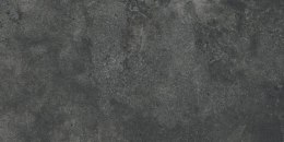 D INFINITY ANTHRAZITE MAT 59,8X119,8 G.1