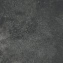 D INFINITY ANTHRAZITE MAT 59,8X59,8 G.1