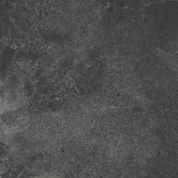 D INFINITY ANTHRAZITE MAT 59,8X59,8 G.1