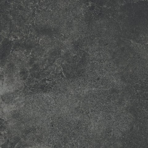 D INFINITY ANTHRAZITE MAT 59,8X59,8 G.1 D INFINITY ANTHRAZITE MAT 59,8X59,8 G.1