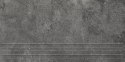 D INFINITY GREY MAT 29,8X59,8 G.1