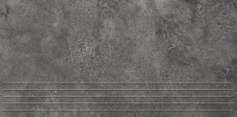 D INFINITY GREY MAT 29,8X59,8 G.1